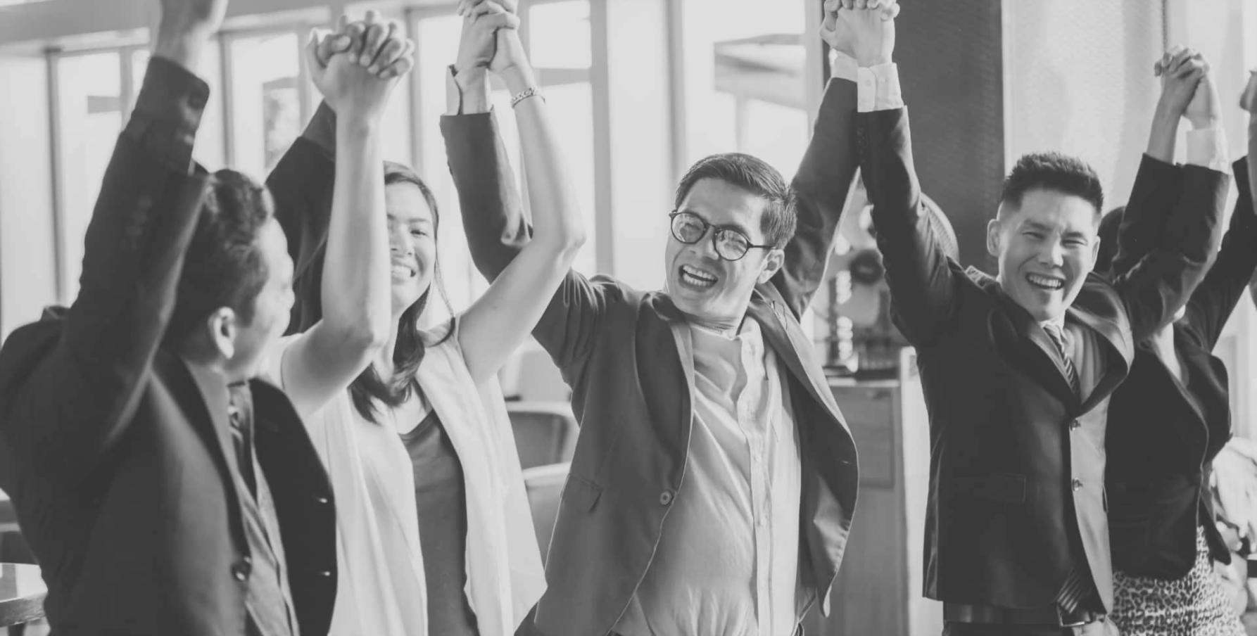 Código y optimización de rendimiento