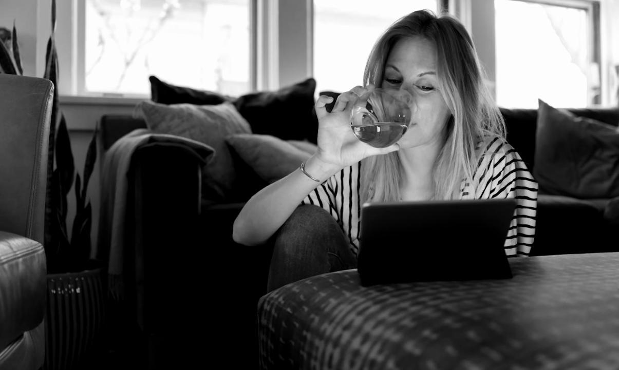 Herramientas de auditoría SEO