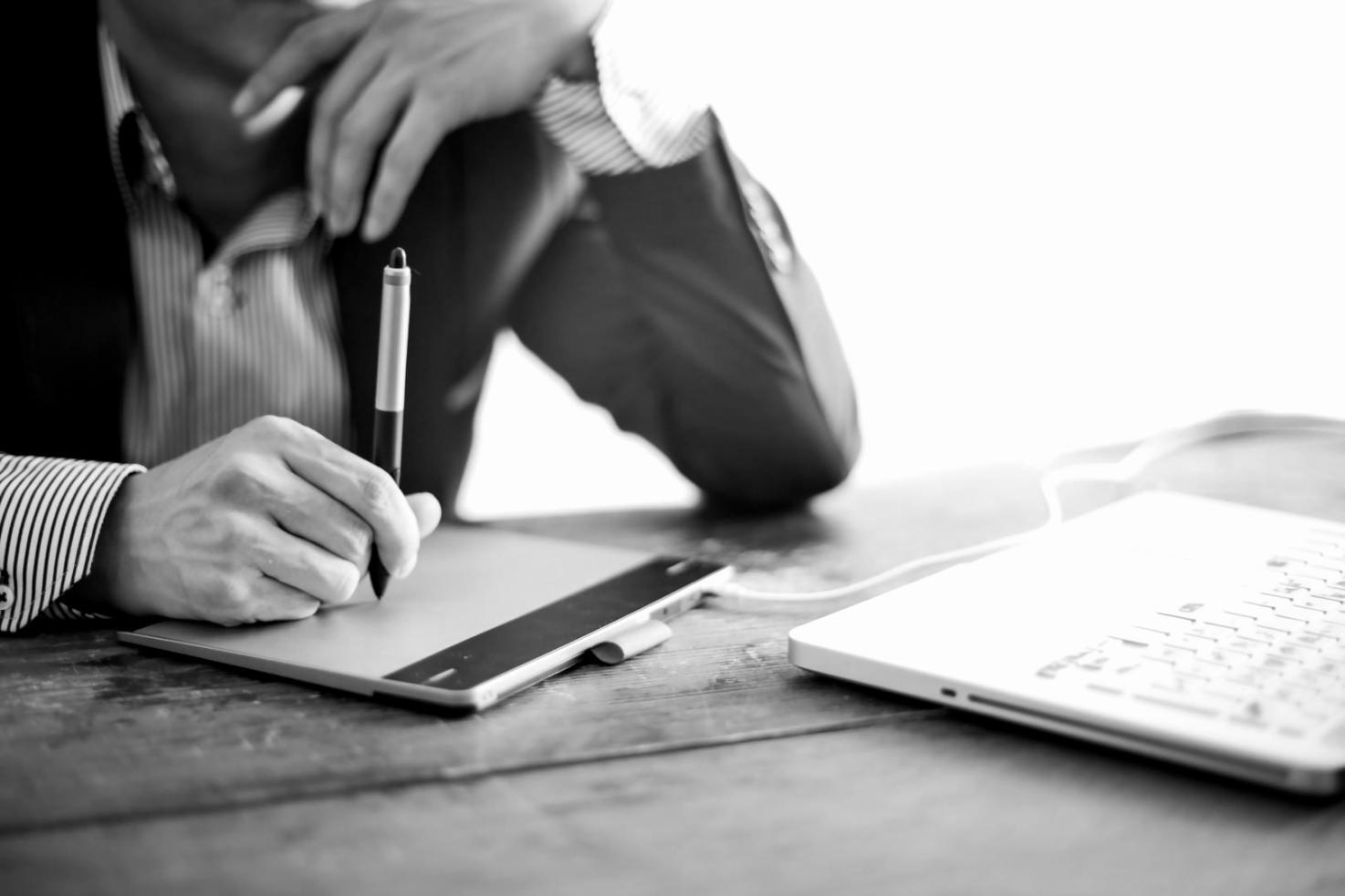 Sesión de aprendizaje técnico en SEO