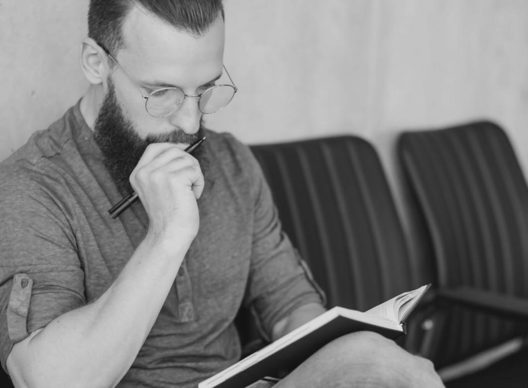 Ambiente de aprendizaje colaborativo