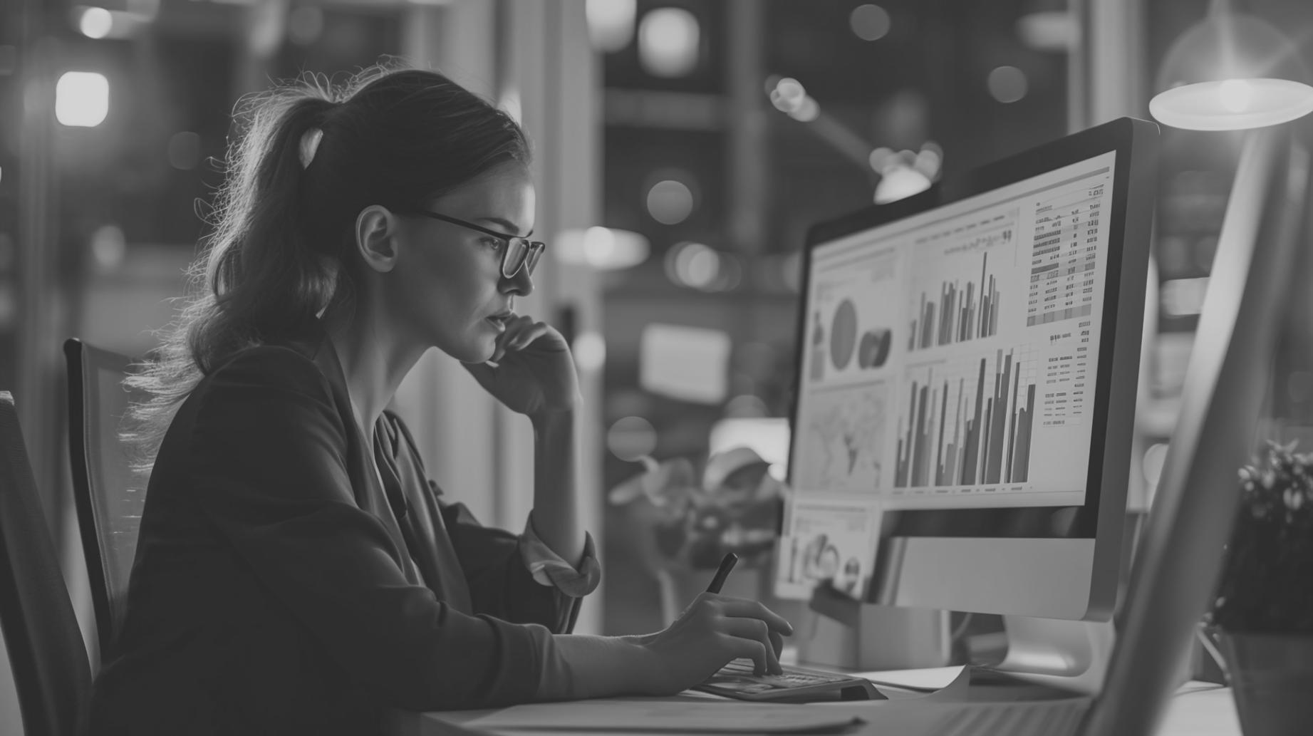 Metodología de enseñanza práctica en SEO